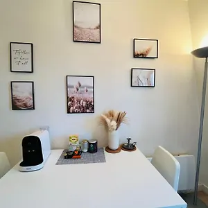 Appartement Dream Dwell Paris-charming Superb Location In 7th District, Paris