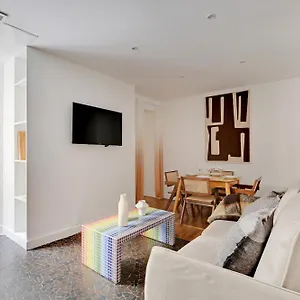 Appartement Pure Gem In The Heart Of Saint Germain - 2ch-6p, Paris
