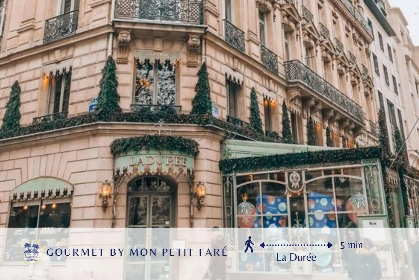 Apartmán L'Etincelle - Lumineux - Vue Tour Eiffel - Bm Paříž