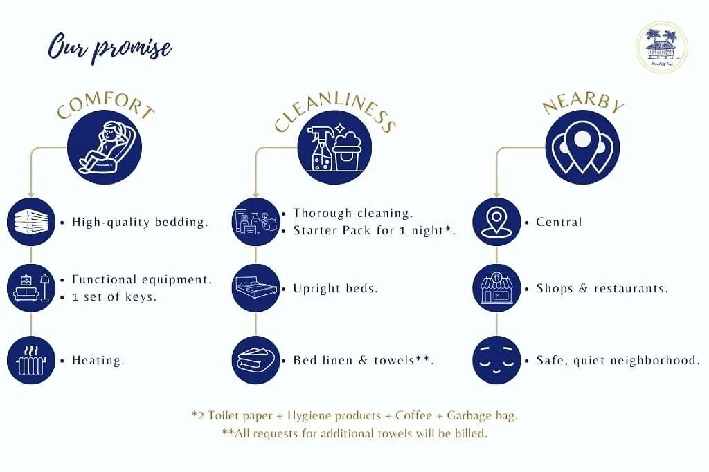 Apartmán L'Etincelle - Lumineux - Vue Tour Eiffel - Bm Paříž Francie